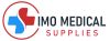 Simo-logo-1.jpg