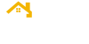 SimoLogo.png