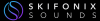 Skifonix-Sounds-1.png