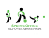 Sports-Office-Logo-Low-Res-2.png