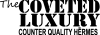 TCLUXURY_logo2_2_1.png