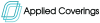 aclogo-all.png
