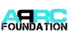 arrclogo1mini.png
