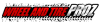 cropped-logo.png