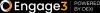 e3_logowordmark_extended_white.png