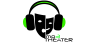 eCUppdnn5ddDhE1w7M2TiuEPESs9WvBaSgijeks7.png