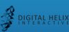 logo-1-1.jpg
