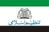 logo-1-2.jpg