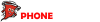logo-1-4.png