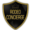 Rodeo Concierge