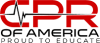 logo-2-1.png