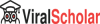 logo-3-1.png