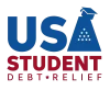 USA Student Debt Relief