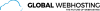 logo3-1024x119-1.png