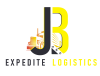 J&B Expedite Logistics