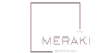 The Meraki Experience