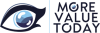 mvt-logo.png