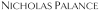 nicholaspalance_highres_blackwhite.png