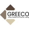 photo-1-128x128-1.png