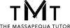 tmtLogoBlack.d9dba946750c56c732534a41520e9bf8.png
